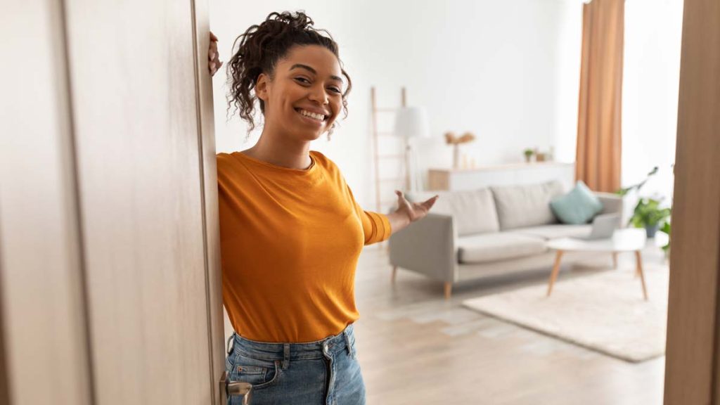 Tips for a Stress-Free First-Time Rental Experience