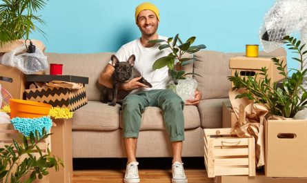 Tips for a Stress-Free First-Time Rental Experience