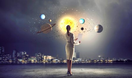 Zodiac Signs and Career Guidance: Assessing Strengths and Weaknesses by the Stars for Professional Advice