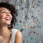 jewelry that matches your zodiac sign