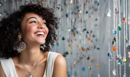 jewelry that matches your zodiac sign