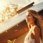 Energize Your Life and Home with the power of the sun