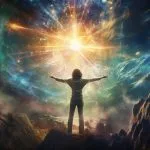 Spirituality and the Theory of Everything