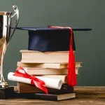 Symbolic Acts in Educational Ceremonies and Traditions