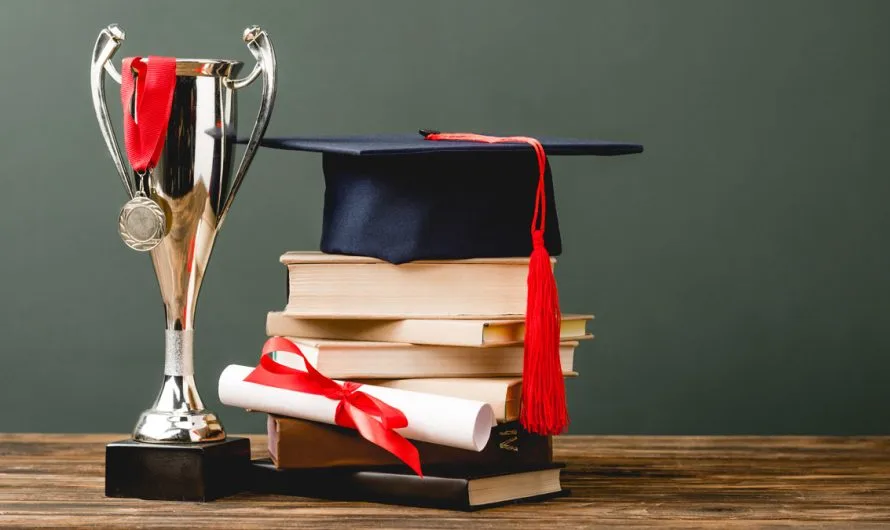 How Symbolic Acts in Educational Ceremonies and Traditions Enrich Academic Life