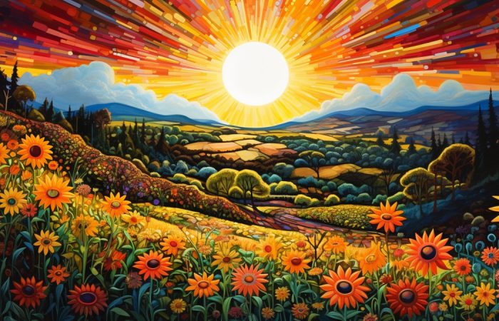 Summer Represents Your Guide to Interpreting Signs and Symbolic Meanings