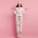 Mindful Ways to Improve sleep quality