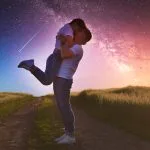 Zodiac Compatibility in Dating