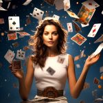 how your star sign impacts your gaming skills