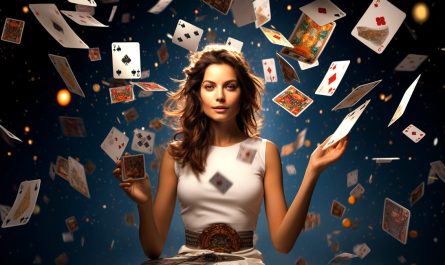 how your star sign impacts your gaming skills