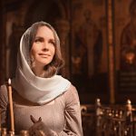 Biblical Meaning Behind Spiritual Gifts