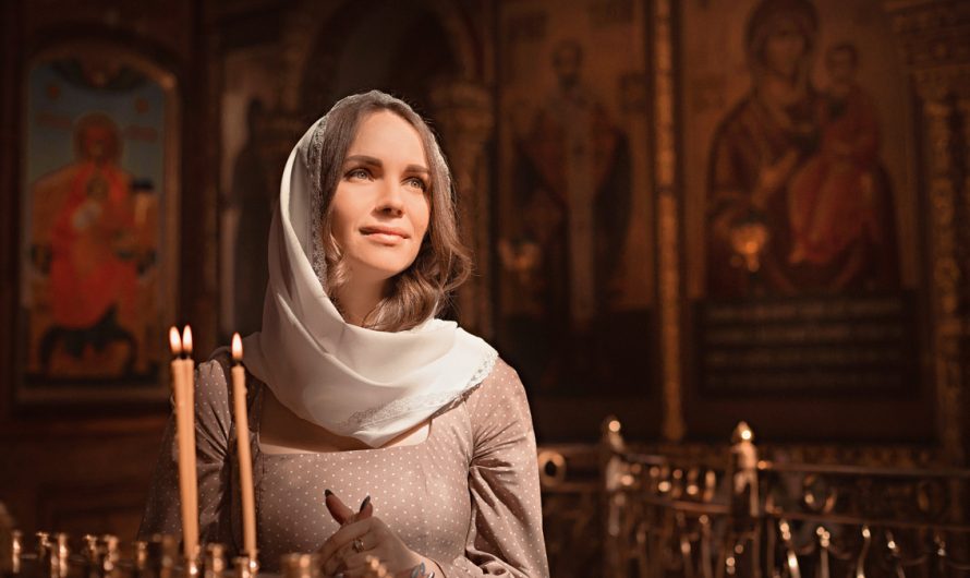 Understanding the Biblical Meaning Behind Spiritual Gifts