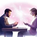 How to Prepare for Your First Psychic Reading