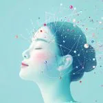 Meditation for Pain Management