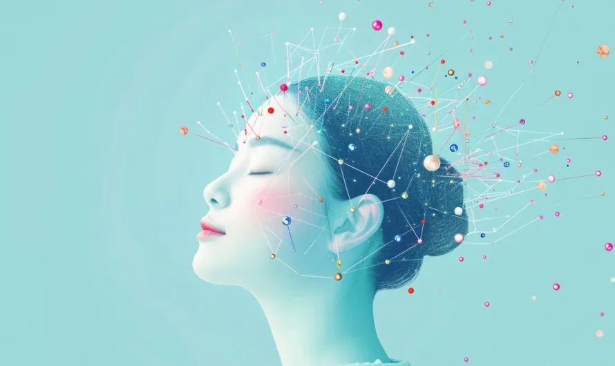 Meditation for Pain Management: Harnessing the Mind-Body Connection