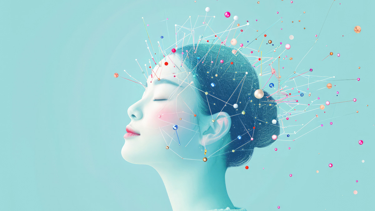 Meditation for Pain Management