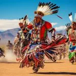 Observances and Spiritual Holidays in july