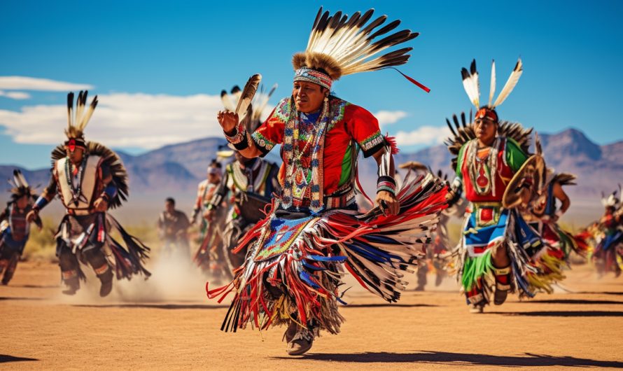 15 Spiritual Holidays in July You’ve Got to Check Out