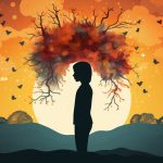 Tips for Overcoming a Mental Health Crisis