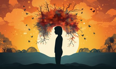 Tips for Overcoming a Mental Health Crisis