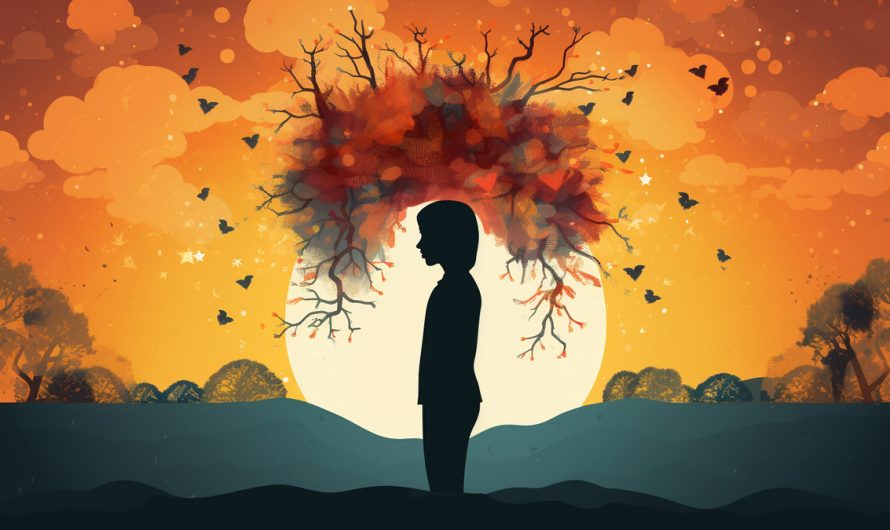 Overcoming Your Mental Health Crisis: A Helpful Guide