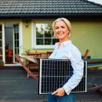 How Eco-Friendly Homes Enhance Mental Health