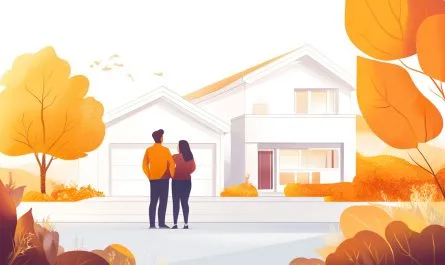 Nurturing Health and Harmony at Home