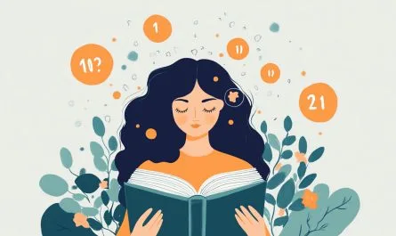 How Numerology Shapes Learning