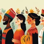 How Different Cultures Celebrate Thanksgiving Around the World