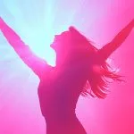 About Advanced Body Care