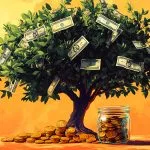 How Wealth Symbols Help in Personal Finances