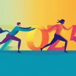 2025 The Universal Year 9 Meaning for You