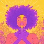 Prioritizing Yourself and Managing Your Energy