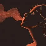 Simple Breathing Techniques to Calm Your Mind and Reduce Anxiety