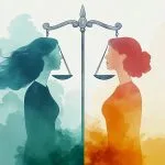 Embracing Harmony Strategies to Triumph Over Anxiety and Stress