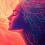 How Meditation Supports Lasting Sobriety