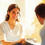 How Therapy Helps Mental Health