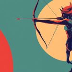 Sagittarius Meditations, Mantras and More