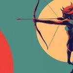 Sagittarius Meditations, Mantras and More