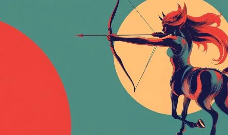 Sagittarius Meditations, Mantras and More