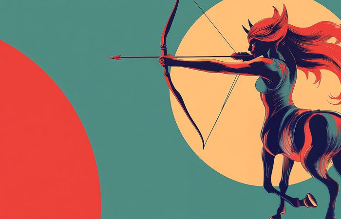 Sagittarius Meditations, Mantras and More