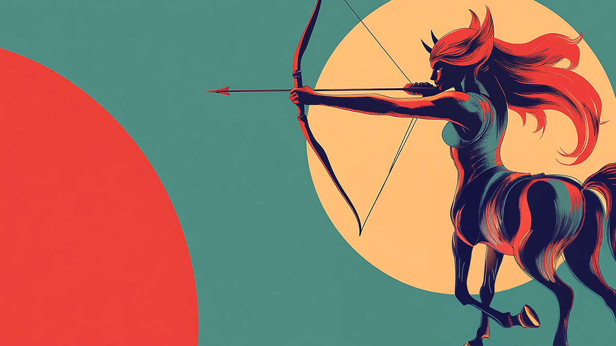 Sagittarius Meditations, Mantras and More