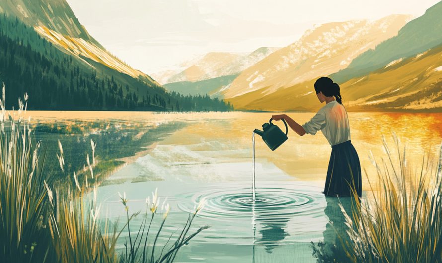 Electric Soul: Aquarius Lifestyle Tips to Keep You Inspired, Centered, and Charged