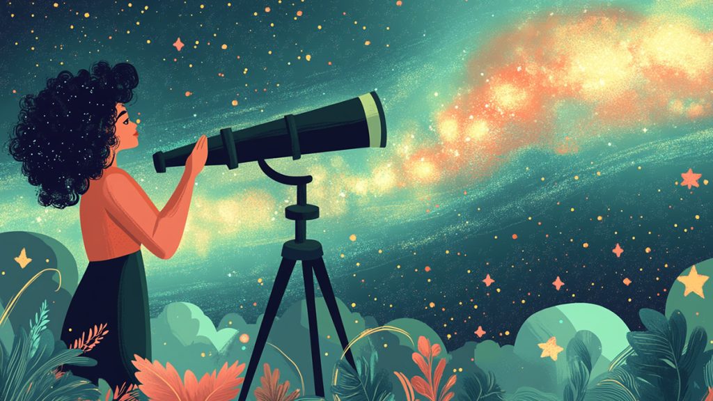Aquarius Lifestyle Tips - Hobbies