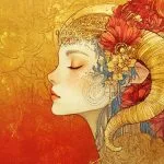 Aries Lifestyle Tips: Meditations, Mantras, and More