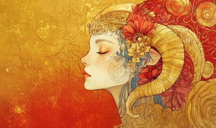 Aries Lifestyle Tips: Meditations, Mantras, and More