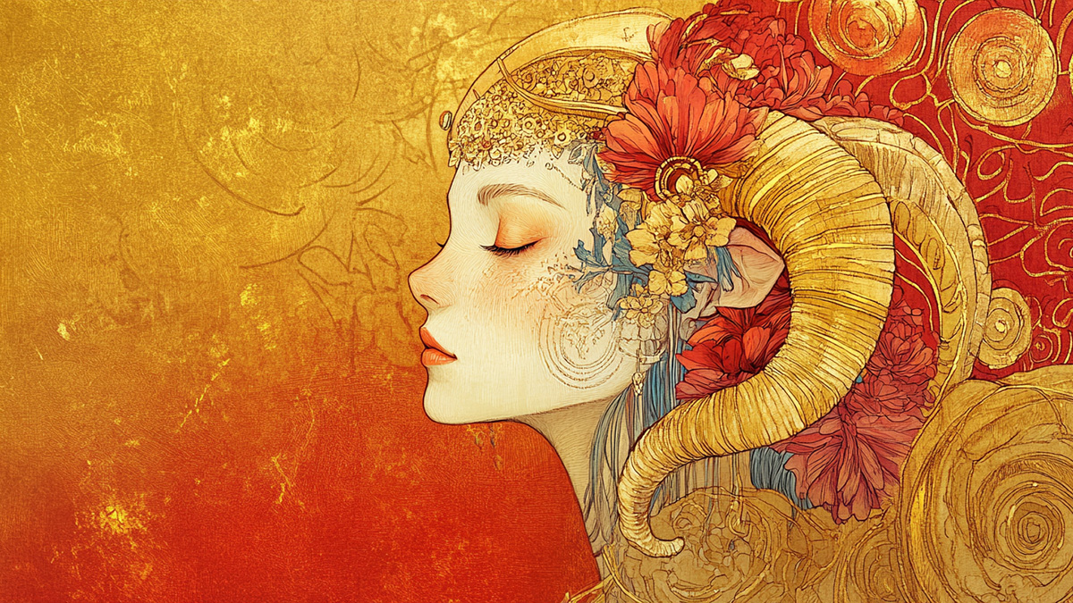Aries Lifestyle Tips: Meditations, Mantras, and More