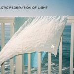 Galactic Federation of Light Review