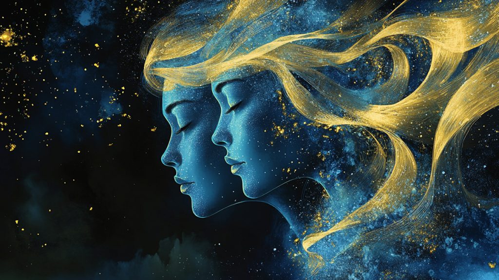 Gemini Lifestyle Tips