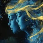 Gemini Lifestyle Tips